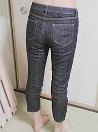 See more ideas about male feet, barefoot men, mens flip flops. Slim Fit Pants Wikipedia