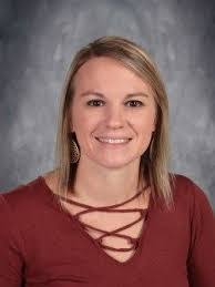 Amanda Stoneking's Instagram, Twitter & Facebook