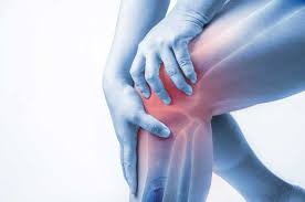3 Easy Home Made Ayurvedic Oil For Joint Pain Relief