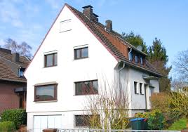Richterich ist einer der sieben stadtbezirke aachens und liegt als vorort nordwestlich der sta. Referenzobjekte Liebhold Ross Partner Gbr