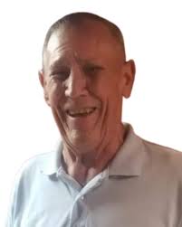 Garry Thomas Forrest Obituary June 19, 2024