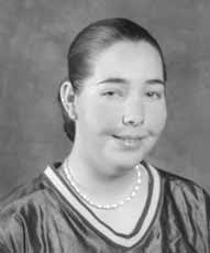 NORFOLK STATE UNIVERSITY