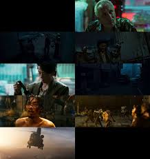 Train to busan 2 full movie watch online. Train To Busan 2 2020 Hindi Dual Audio 1gb Bluray 720p 480ptvseries