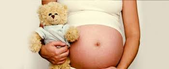 El embarazo adolescente, un "retraso" en la garantía de los derechos de la  niñez y juventud en Colombia – Alianza por la Niñez Colombiana