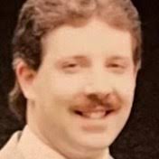 Mauro Family Obituaries