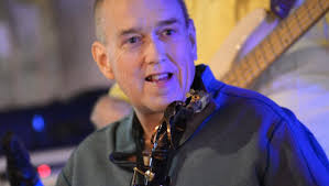 Fundraiser for Ashley Rollins by Debbie Glenn : “It's FIve O' Clock  Somewhere” Help songwriter Don Rollins