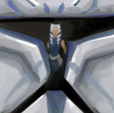 Clone Wars Art Star Wars Comics Star Wars Ships Star Wars Images