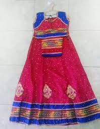 Check spelling or type a new query. Baju India Anak Perempuan Usia 10 Tahun Lazada Indonesia