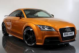 Image result for Samoa Orange 2013 TTS