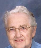 Lois Larson Obituary 2017