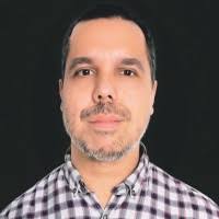 35000+ 'Daniël (danny)' profiles