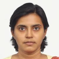 50+ "Varuni" profiles