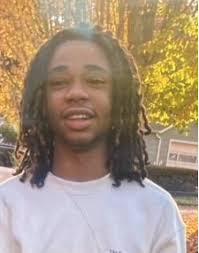 Beaverton man was victim of Northwest Portland shooting