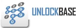 Since then the page has accumulated 7 consumer complaints. Sim Unlock Net Review Best Unlock