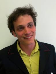 Emmanuel FUENTES (Coqs en pâte Gamification)