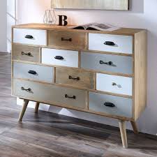 Kommode Milan Skandinavisch Katalogbild Kommode Wohnzimmerschranke Schlafzimmer Kommode