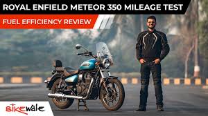 22,537 likes · 50 talking about this. Royal Enfield Bikes Price In India New Royal Enfield Models 2021 Images Specs Bikewale
