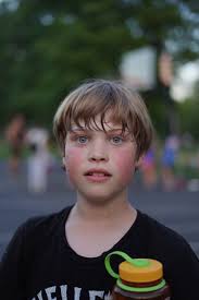 J.O.N.I. [: (@_.joni.m_)