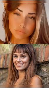 Anastasia Oliverio Chi È