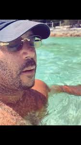 New Video Dropping This Weekend All In The Vibes by @iampadrino From The  Genres Album By @iampadrino Shot by Lance Knowles