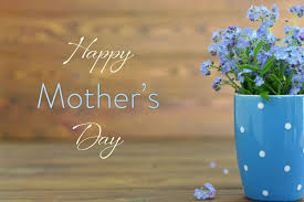 The holiday is celebrated worldwide as an international day. Mother S Day Gifts Mother Day Wishes Mother S Day Mothers Day