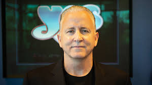 UPM Plans for Robust Future