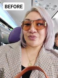 Tau tiramisu Eni mo e puteni kasitati pea moe pie kei toe pe Kia koe femau  Hao efiafi moe famili fetuutaki Mai kihe 7200631pe pm Mai I