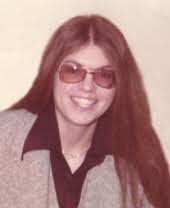 Obituary information for Karen L. Meixelsperger