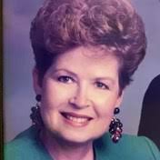 Fordham Family Obituaries