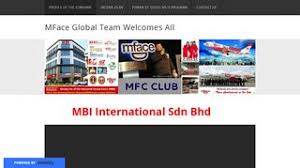 Breaking news on politics, business, sports, bollywood, education, science. Https Logindrive Com Mbi Mface