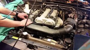 Mazda engine mzr workshop manual. How To Remove And Clean Intake Manifold Clogged Egr Mazda Miata Mx 5 Youtube