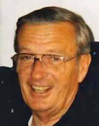 Obituary for Richard "Dick" L. Brekke