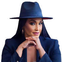 Top Real Estate Agents & Realtors in Marietta, GA for 2025 (Verified). Page 