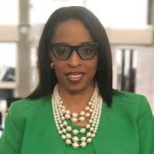 J.W. and I were so honored to receive honorary degrees in public service…