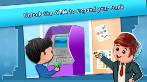 Maximise your revenue, productivity & transparency with simpro®. Kids City Bank Job Simulator Cash Management Game App For Iphone Free Download Kids City Bank Job Simulator Cash Management Game For Ipad Iphone At Apppure