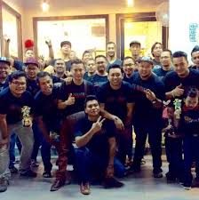 Bangunan umno bahagian shah alam. Pemuda Umno Shah Alam Cawangan 19d Home Facebook
