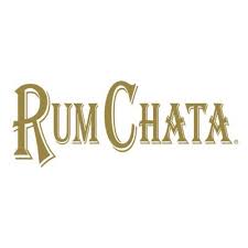 Fill shot cups and freeze for 2 hours, remove and place in the refrigerator for 1 hour. Rumchata Rumchata Twitter