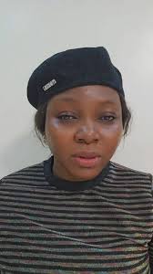 Someone needs to here this, things are working out fine