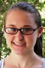 School news, Aug. 27