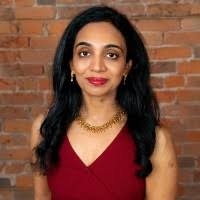 50+ "Prasad Ms" profiles