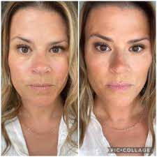 Joni Mitchell T-shirt available now