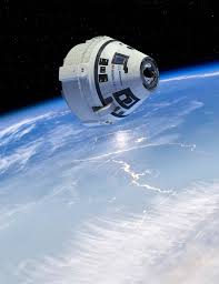 Pin En Espacial