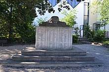 From wikimedia commons, the free media repository. St Vitus Oberhochstadt Wikipedia