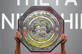 Manchester city have won two of the last three community shields. Wl7khzboaidxtm