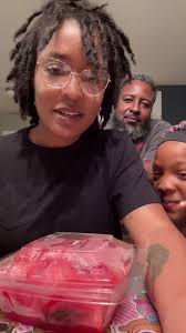 It was good to me 🤷🏽‍♀️