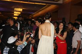 Top 50 Photos Of Deepika Padukone Hot Sexy Back She has received three filmfare awards, three iifa, two producers guild film awards, nine screen awards.