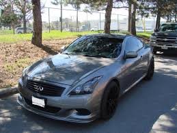 We have 249 2010 infiniti g37 vehicles for mileage: Fs Canada 2008 Infiniti G37 Sport Coupe G35driver Infiniti G35 G37 Forum Discussion