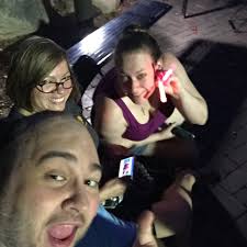 C. McDuff (@cmglobal1982)