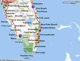 Lucie west is located in shoppes at st. Pin By Alldogboots Official On About Alldogboots Com Fort Myers Beach Delray Beach Florida Riviera Beach