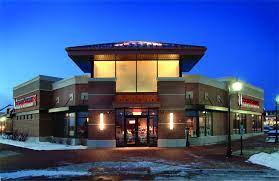 Restaurants near the arboretum of south barrington · 1. Cooper S Hawk Winery Restaurant South Barrington Enjoy Illinois